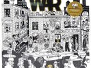 War-