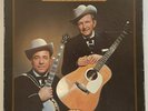 Flatt & Scruggs Country & Western Classics 3xLP Box Set M- Time Life Bluegrass