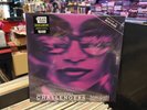 CHALLENGERS RSD Reznor Ross Boys Noize NIN Soundtrack Yellow Vinyl 2024 LP NEW