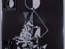 KING KRULE 6 Feet Beneath The Moon TRUE PANTHER TRUE101-1 2XLP gatefold SEALED b