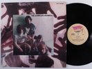 MANDRAKE MEMORIAL Self Titled POPPY PYS-40,002 LP b