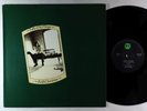 Keith Christmas - Fable Of The Wings LP - B&C UK VG++