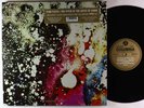 Pink Floyd - The Piper At The Gates Of Dawn LP - Columbia RSD 180g Ltd Mono VG++
