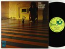 Syd Barrett - The Madcap Laughs LP - Harvest UK OG Press VG+