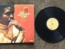 Jon Lucien – Rashida – DEMO Vinyl LP – RCA APL1-0161 – VG+