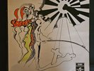 The PRETTY THINGS - S.F Sorrow - ORIG UK MONO 1968 Columbia LP - Psych Classic