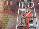 The Bobby Fuller Four I Fought The Law Line Records Vinyl LP