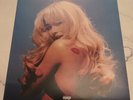 Sabrina Carpenter Short N’ Sweet Deluxe Blood Records Vinyl Numbered /10000