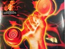 Peter Gabriel Secret World Live LP Album vinyl record Half Speed remaster 180g