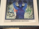 Eminem – The Slim Shady LP (Expanded Edition) 2019  3 LP LIMITED NEW SEALED