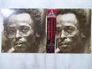 Miles Davis Get Up With It CBS/Sony 36AP 1783 4 Japan  VINYL LP OBI
