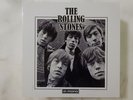 The Rolling Stones   In Mono ABKCO 018771834519 EU numbered VINYL LP