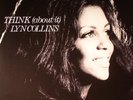 COLLINS, Lyn - Think (About It) (reissue) - Vinyl (limited LP)
