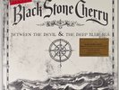 Black Stone Cherry - Between The Devil & The Deep Blue Sea # Ltd. Silver Vinyl