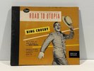 78 rpm 1946  “Road To Morocco” Bing Crosby, Bob Hope Decca Album No. A-423