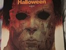 Rob Zombie's Halloween by Various (Record, 2020)