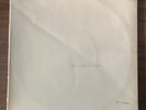 Beatles * White Album * MONO * UK * PMC 7067 * FULL SET * Top Loader * VG+/VG+