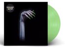Kim Petras Turn Off The Light Glow in the Dark Colored Vinyl 2LP RARE