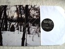 Rare (Cobin) leaving spooky black 2014 lp