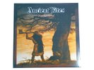 Ancient Rites Fatherland Vinyl Record LP 2012 Mascot Records Black Pagan Metal