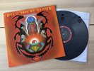 Alice Coltrane ft. Pharoah Sanders 