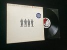 Siouxsie And The Banshees ‎– Join Hands - UK Gatefold LP 1st Press & Inner - Ex