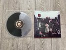 The Last Dinner Party The Pyre Film Noir Bad World Liquid Filled LP
