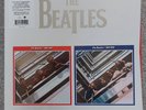 The Beatles 1962–1966 1967-1970 (2023) Ltd 6LP Black Vinyl , New