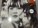 Tame Impala DEADBEAT Hand Signed on Cover Double Vinyl LP Blue Jay (SHIPS FAST)