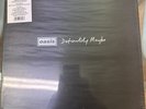 Oasis Definitely Maybe Limited Edition Super Deluxe Boxset Sealed Rare Mint