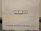 Paul Van Dyk - For An Angel 1998 12