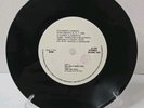 THE CURE (Cult Hero) I’m A Cult Hero-  Orig. Not For Resale Italy