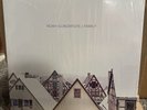 Family by Gundersen, Noah (Record, 2015)