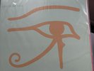 The Alan Parsons Project-Eye In The Sky Special Edition 2x Vinyl LP MFSL2-500