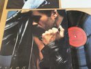 George Michael Faith 1987 US Pressing W/OG Sleeve Complete W/Inserts