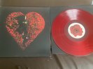 Conan Gray Superache [Ruby RED LP] LP (2022)