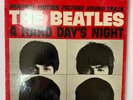 The Beatles - A Hards Day's Night United Artists Records 12