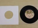 GENESIS - The Carpet Crawlers - The Waiting Room UK 7” Vinyl Single CB251 EXC SQ