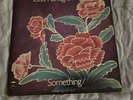 Todd Rundgren Something/Anything Vinyl Ex