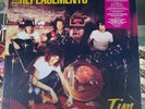 The Replacements- Tim (Let It Bleed Edition) 180g Vinyl Record/CD Box Set 2023