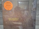 Mott The Hoople - All The Young Dudes 50th anniversary edition set Vinyl