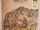 Ween - Shinola Vol. 1 RSD BF 2025 Record Store Day Black Friday - Brown