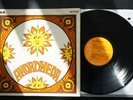 Andromeda ANDROMEDA RCA UK 1ST 1969 LP VINYL EXCELLENT-   PSYCH ROCK GRAIL