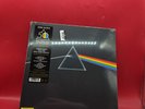 The Dark Side Of The Moon by Pink Floyd (Vinyl, 2023, Pink Floyd)