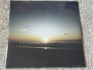 Lamp Dusk to Dawn BHVL-011 Double LP Vinyl New Sealed