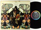 West Coast Workshop - The Wizard Of Oz & Other Trans Love Trips LP - Capitol