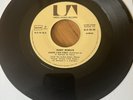 bobby womack across 110th street united artist