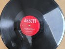 Johnny Horton  COUNTRY Bop 78   Develish Lovelight (MINT– ) / Candy Jones (VG++)