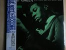 Grant Green/Green Street BN4071 Used LP