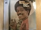 Bobby Hutcherson/Total Eclipse BNJ71078 Used LP